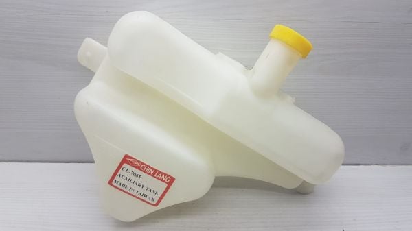 Yedek Depo Mazda 6 03-08 SEDAN L32115350