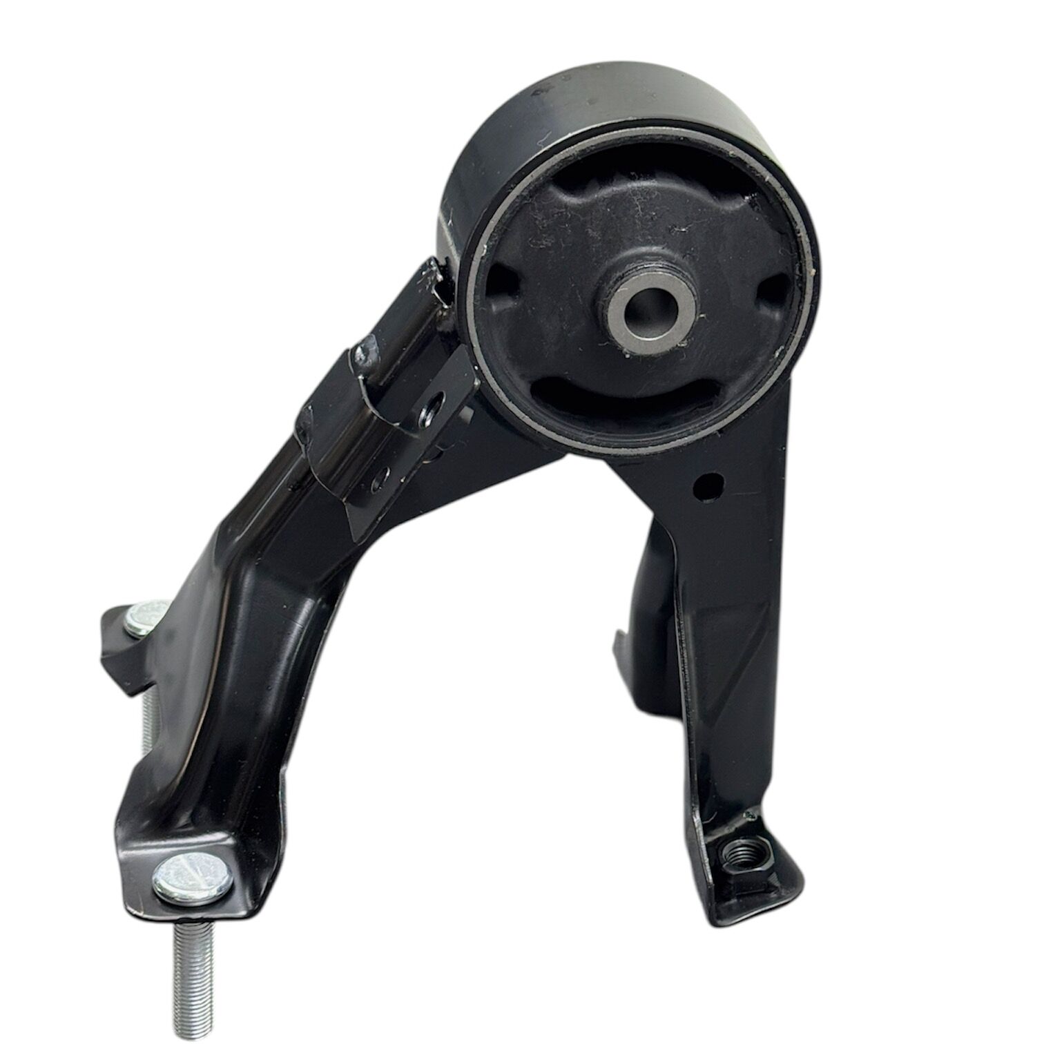 TAKOZ MOTOR AVENSİS 98-02 ARKA