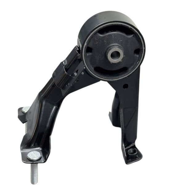 TAKOZ MOTOR AVENSİS 98-02 ARKA