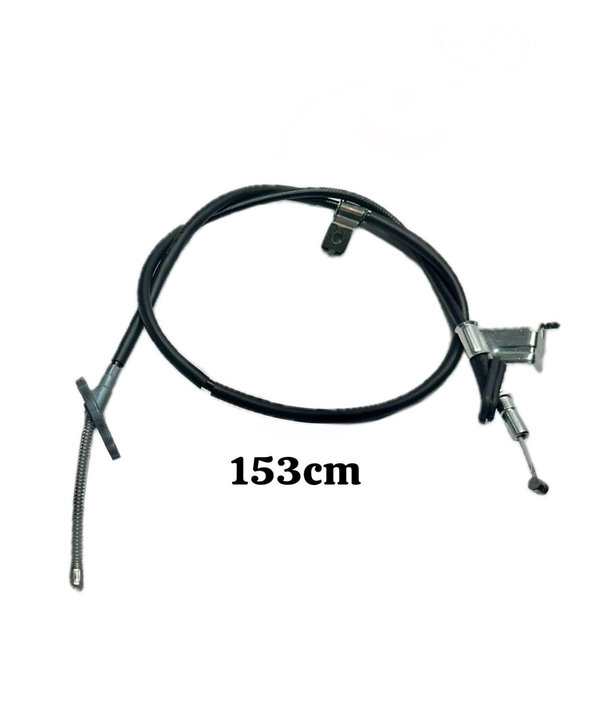 TEL FREN EL CRV 02-06 ARKA LH