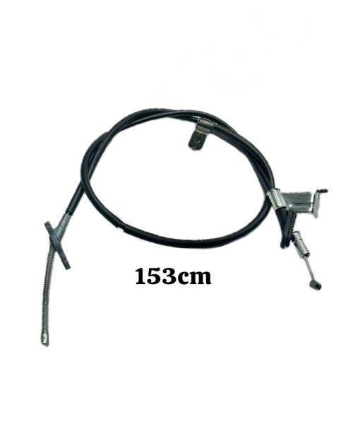 TEL FREN EL CRV 02-06 ARKA LH