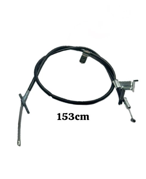 TEL FREN EL CRV 02-06 ARKA LH