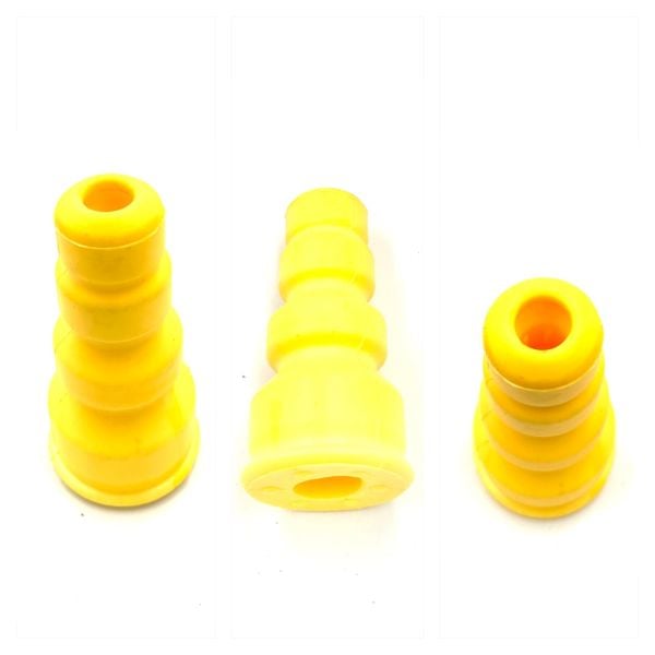 AMORTİSÖR STOPERİ CIVIC 16-21 ARKA