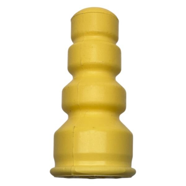 AMORTİSÖR STOPERİ CIVIC 16-21 ARKA