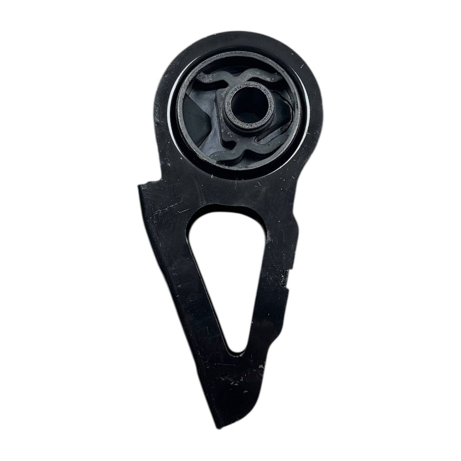 TAKOZ MOTOR CITY 06-12/JAZZ 02-07 ÖN (MANUEL)