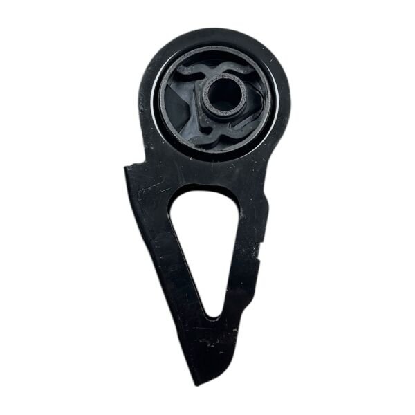 TAKOZ MOTOR CITY 06-12/JAZZ 02-07 ÖN (MANUEL)