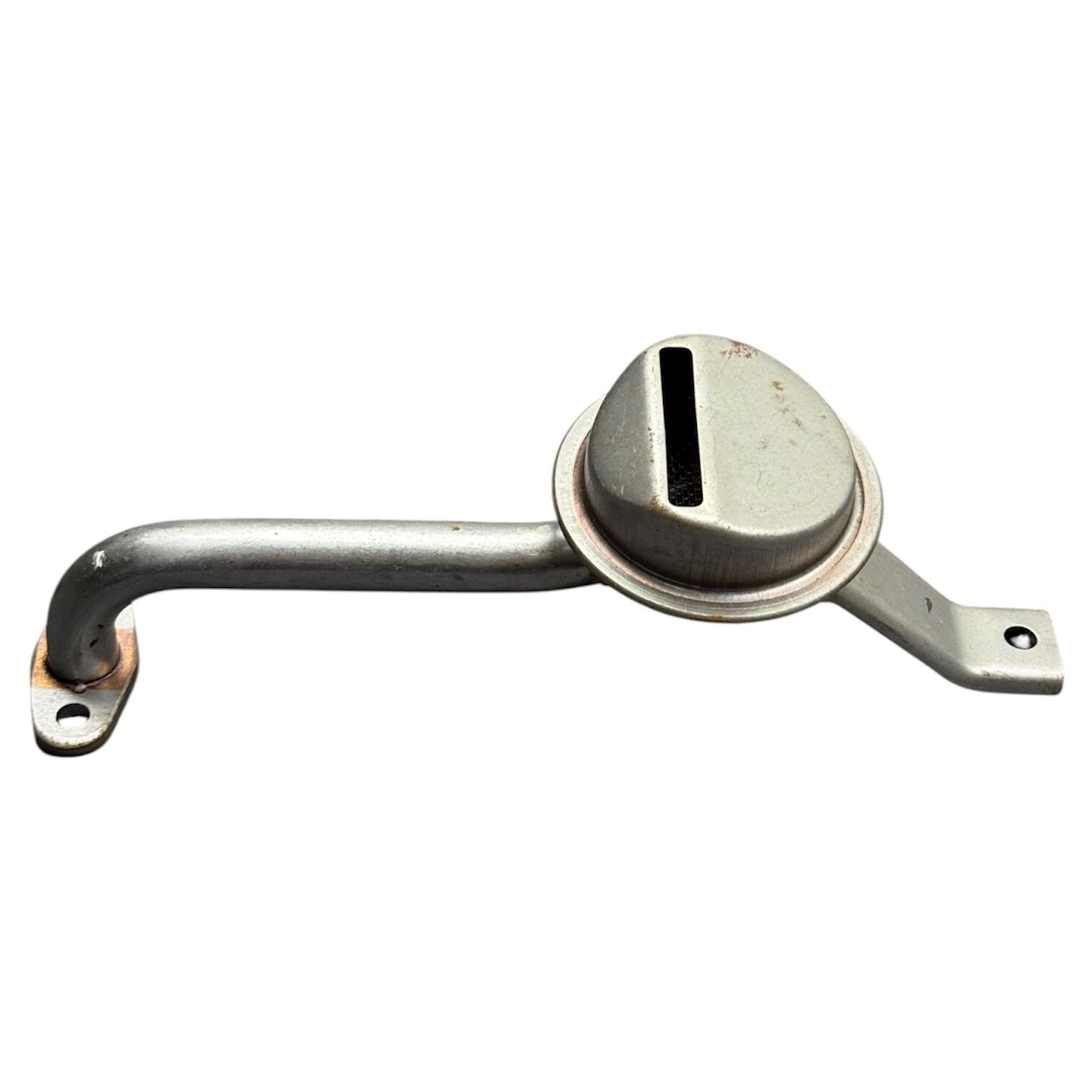 SÜZGEÇ YAĞ JAZZ 02-08