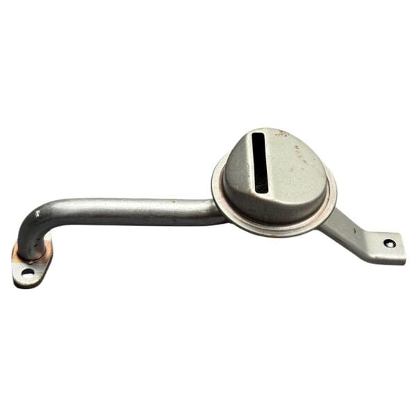 SÜZGEÇ YAĞ JAZZ 02-08