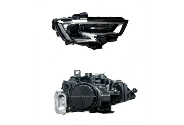 FAR A3 16-19 RH (Z TİPİ)/(ZENON+BEYİN)