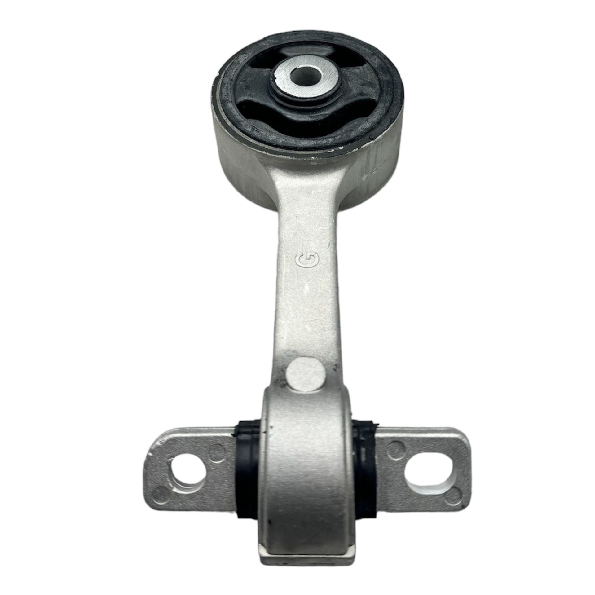 TAKOZ MOTOR CIVIC TYPER 07-12 ARKA