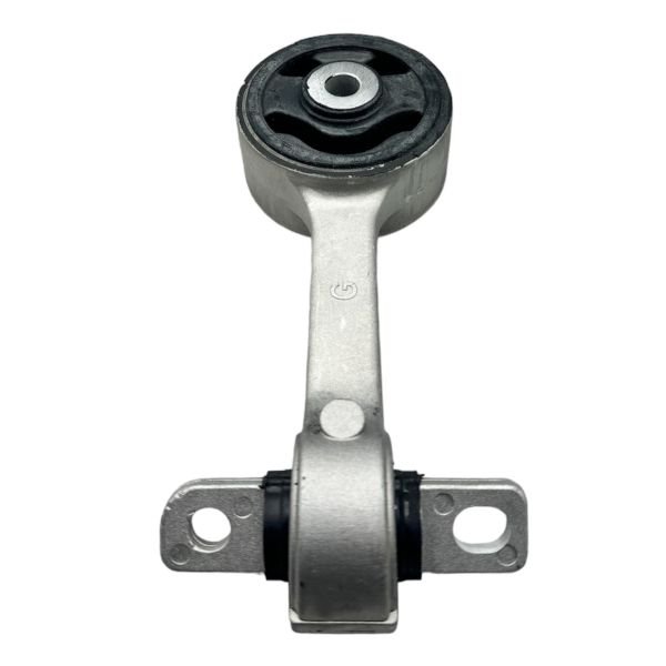 TAKOZ MOTOR CIVIC TYPER 07-12 ARKA