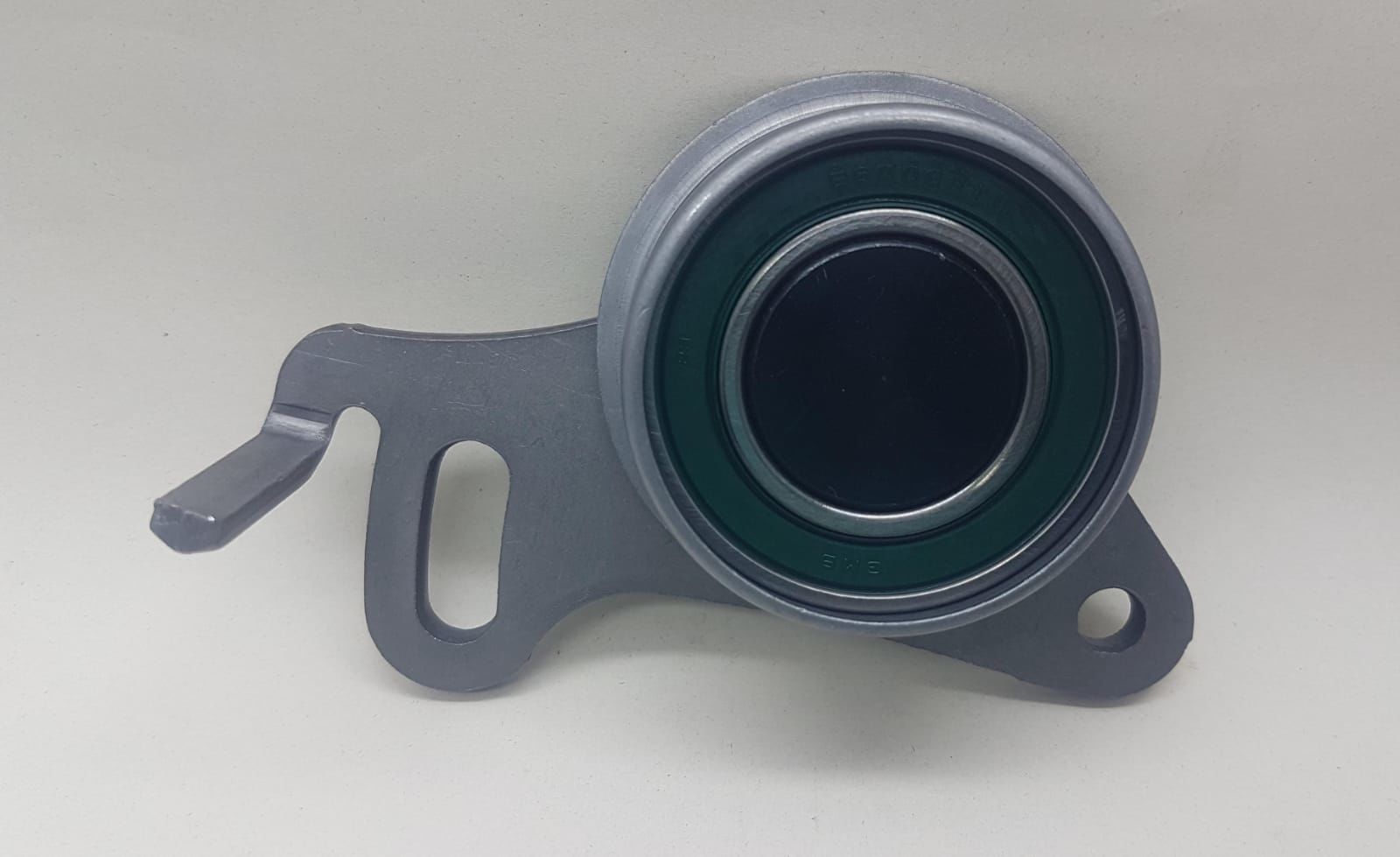 triger gergi rulmanı