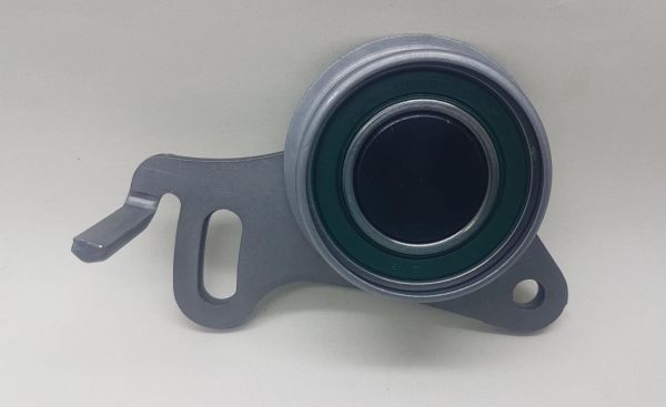 triger gergi rulmanı