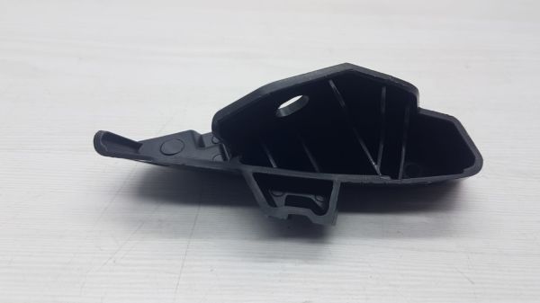 Tampon Braketi Arka i20 2014- Sol Küçük