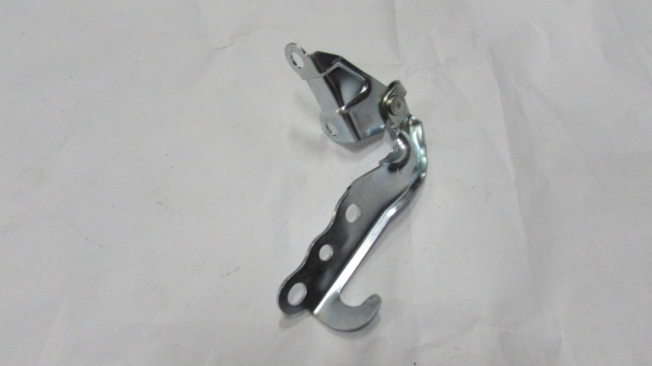 CORONA / CARINA 1993-1999 KAPUT MENTEŞESİ SAĞ