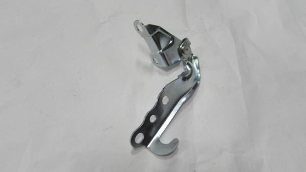 CORONA / CARINA 1993-1999 KAPUT MENTEŞESİ SAĞ