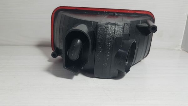 Sis Lancer Sağ 03-08 Arka