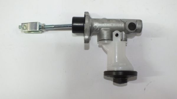 HILUX LN85 DEBRİYAJ MERKEZ ÜST