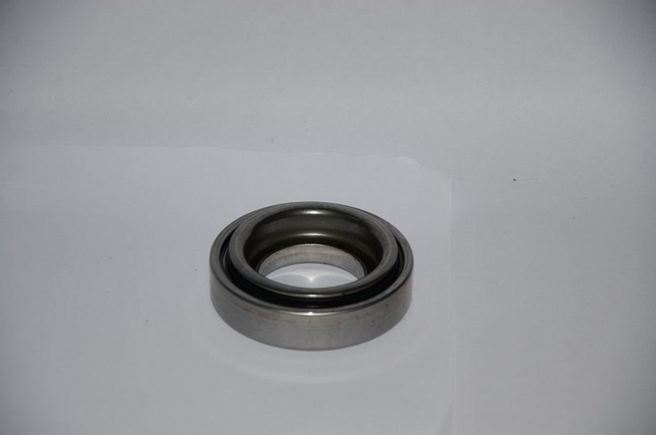 NPR 59 -1990 4BD1 DEBRİYAJ RULMANI ESKİ MODEL