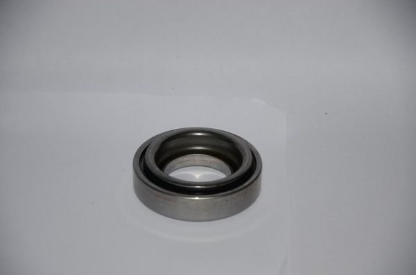 NPR 59 -1990 4BD1 DEBRİYAJ RULMANI ESKİ MODEL