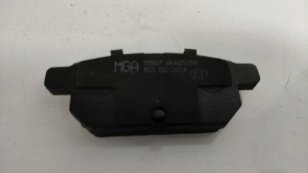 Balata Arka Swift 11-