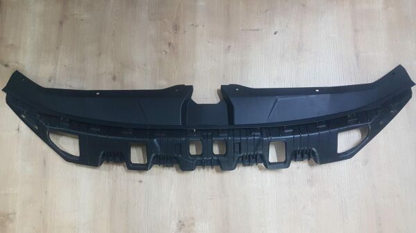 PANJUR ÜST BAKALITI ELANTRA 21-