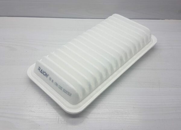 HAVA FILTRE COROLLA 2002-2006/AVENSIS 2003-