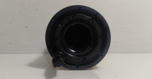 Yağ Filtre bongo 20-