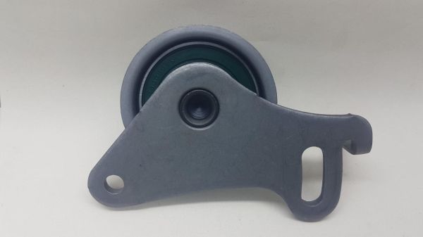 triger gergi rulmanı