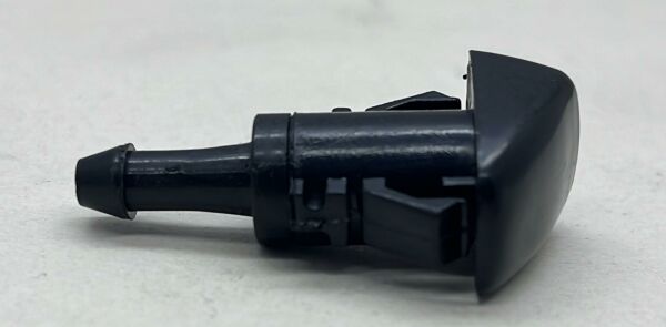 Fiskiye Meme Blue R/L