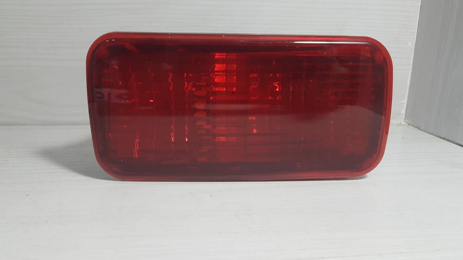 Sis Lancer Sağ 03-08 Arka