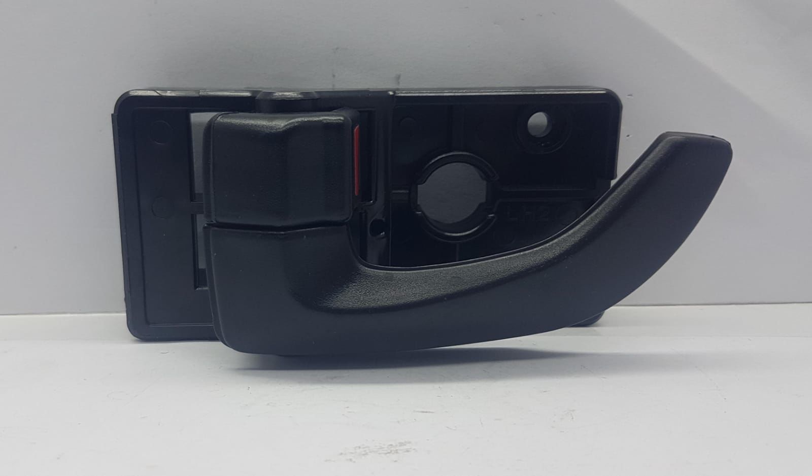 Kapı Kolu Tucson Ön iç Sol 2004-2009