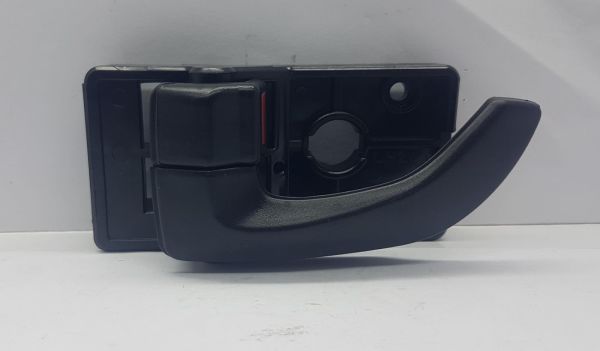 Kapı Kolu Tucson Ön iç Sol 2004-2009