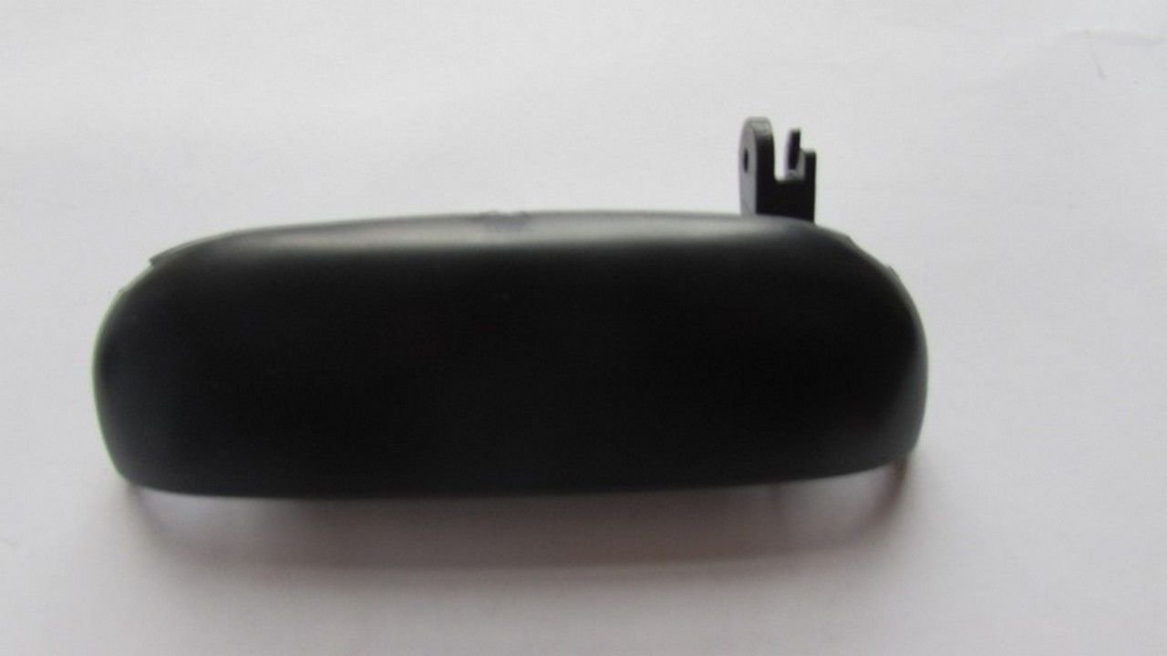 MICRA 1997-2002 KAPI KOLU DIŞ SOL