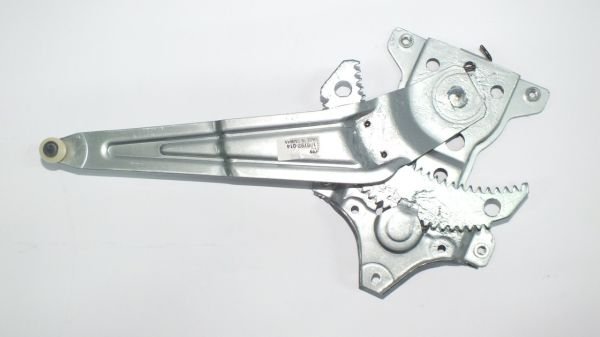 COROLLA 1998-2002 CAM KRİKOSU ELEKTRİKLİ ARKA SAĞ