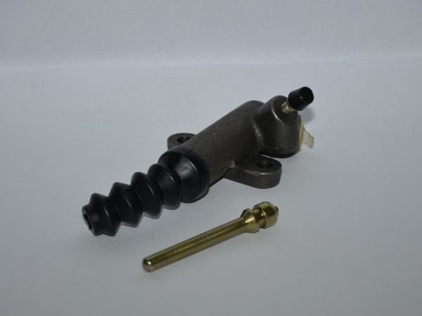 BONGO / PREGİO / BESTA / Hİ-BESTA / CERES / E2200 DEBRİYAJ MERKEZ ALT