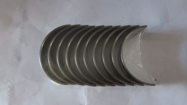 STAREX / SORENTO CRDI (D4CB) ANA YATAK 0,25