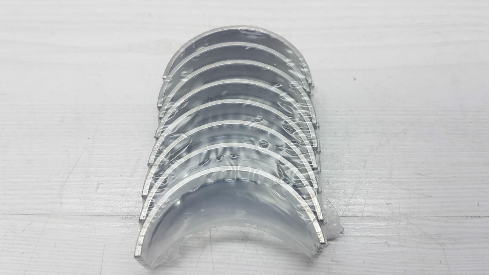 Ana Yatak Alto/Maruti Std