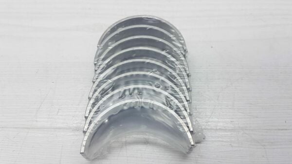 Ana Yatak Alto/Maruti Std