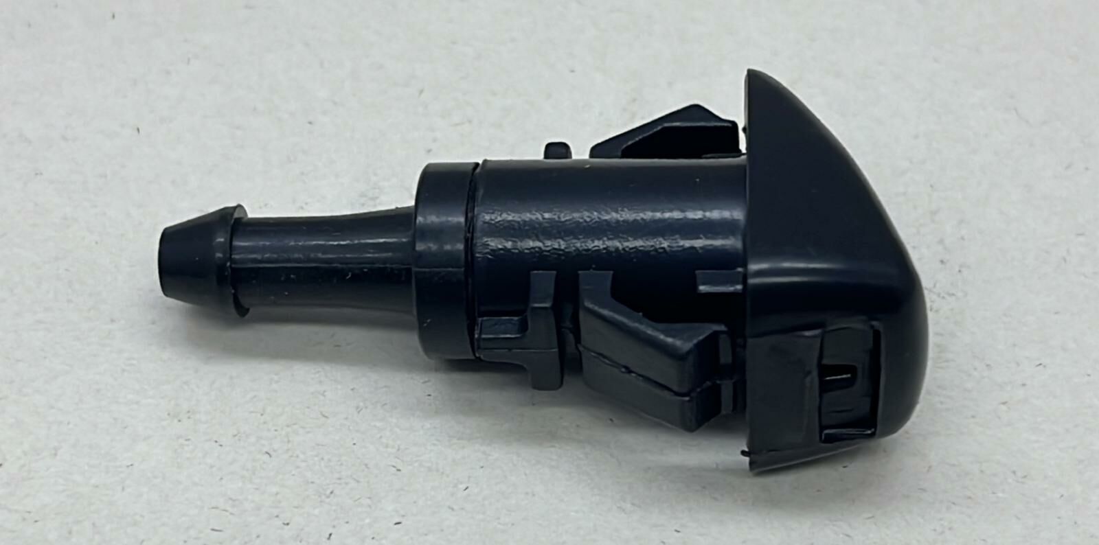 Fiskiye Meme Blue R/L