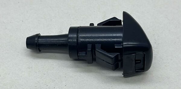 Fiskiye Meme Blue R/L