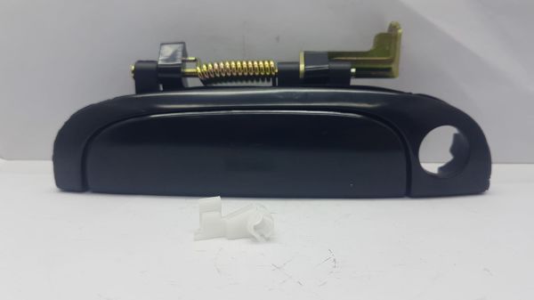 Kapı Kolu Rio Ön Dış Sol 2006-2011