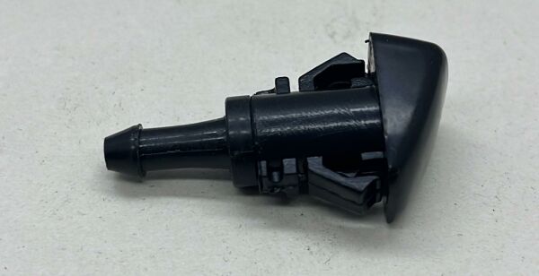 Fiskiye Meme Blue R/L