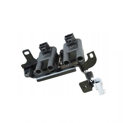 ATESLEME BOBINI GALLOPER 3.0 V6