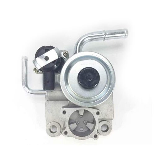 YAKIT POMPASI (MEKANIK) L200 12-15