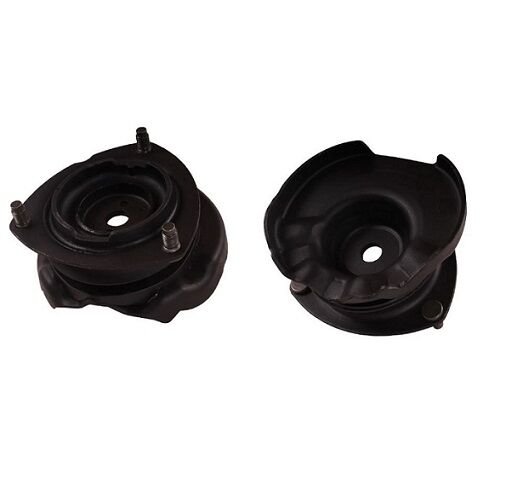 TAKOZ AMORTISOR 626 88- ARKA L-R