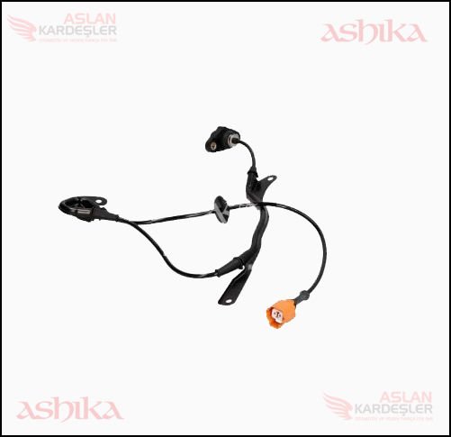 ABS SENSORU ON SAG- CRV 97-00