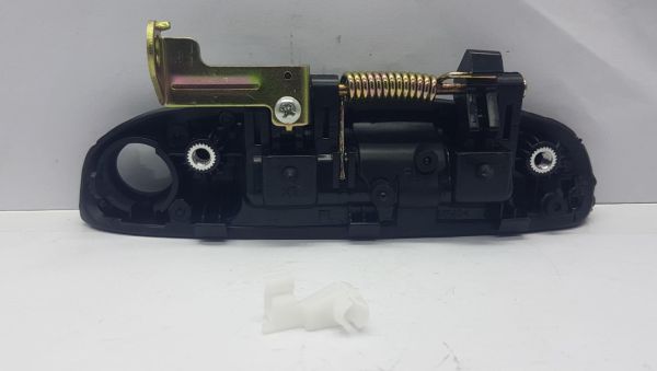 Kapı Kolu Rio Ön Dış Sol 2006-2011