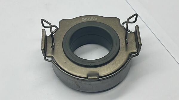 Debriyaj rulmanı Corolla 1.3