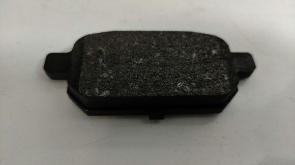 Balata Arka Swift 11-